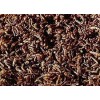 Sera Blood Worms Kan Kurdu 50 Ml