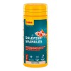 Sera Goldfish Granules 50ml 18gr