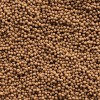 Sera Goldfish Granules 50ml 18gr