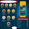 Sera Goldfish Granules 50ml 18gr