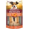 Smartbones Orta Irk Köpekler için Tatlı Patatesli Ödül Kemiği (2li) 158gr