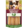 SmartBones Tavuklu Stick Köpek Ödül Çubuğu (5li) 100gr