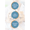 SmartPet + Oral and Dental Care Kedi ve Köpekler için Ağız ve Diş Bakım Ürünü 250ml