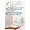 SmartPet + Oral and Dental Care Kedi ve Köpekler için Ağız ve Diş Bakım Ürünü 250ml