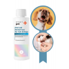 SmartPet + Oral and Dental Care Kedi ve Köpekler için Ağız ve Diş Bakım Ürünü 250ml