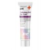 SmartPet + Calming Paste Sakinleştirici Kedi Macunu 100gr