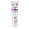 SmartPet + Calming Paste Sakinleştirici Kedi Macunu 100gr