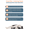SmartPet + Calming Paste Sakinleştirici Kedi Macunu 100gr