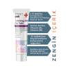 SmartPet + Calming Paste Sakinleştirici Kedi Macunu 100gr