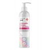 SmartPet + Clorhexidine Kedi ve Köpekler için Kaşıntı ve Tahriş Giderici Şampuan 250ml