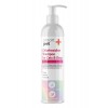 SmartPet + Clorhexidine Kedi ve Köpekler için Kaşıntı ve Tahriş Giderici Şampuan 250ml
