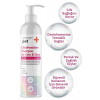 SmartPet + Clorhexidine Kedi ve Köpekler için Kaşıntı ve Tahriş Giderici Şampuan 250ml