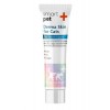 SmartPet + Derma Skin Sensitive Skin Tüy Sağlığı Destekleyici Kedi Macunu 100gr