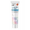 SmartPet + Derma Skin Sensitive Skin Tüy Sağlığı Destekleyici Kedi Macunu 100gr