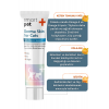 SmartPet + Derma Skin Sensitive Skin Tüy Sağlığı Destekleyici Kedi Macunu 100gr