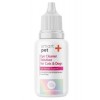 SmartPet + Kedi ve Köpekler için Gözyaşı Lekesi Temizleme Losyonu 50ml