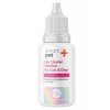 SmartPet + Kedi ve Köpekler için Gözyaşı Lekesi Temizleme Losyonu 50ml