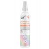 SmartPet + Geraniol Deri ve Tüy Bakım Spreyi 100ml