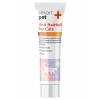 SmartPet + Anti Hairball Malt Kedi Macunu 100ml