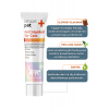 SmartPet + Anti Hairball Malt Kedi Macunu 100ml