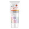 SmartPet + Anti Hairball Malt Kedi Macunu 25ml