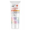 SmartPet + Anti Hairball Malt Kedi Macunu 25ml