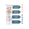 SmartPet + Anti Hairball Malt Kedi Macunu 25ml
