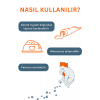 SmartPet + Anti Hairball Malt Kedi Macunu 25ml