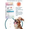 Smartpet + 1-10kg Köpekler İçin Deri Bakım Ense Damlası 3x1,5ml