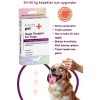 Smartpet + 20-40kg Köpekler İçin Deri Bakım Ense Damlası 3x5ml