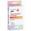 Smartpet + 40-60kg Köpekler İçin Deri Bakım Ense Damlası 3x6ml