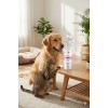 SmartPet + Odor Control Kedi ve Köpekler için Kötü Koku Giderici Sprey 250ml