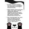 SmartPet + Köpekler için Pati ve Burun Bakım Kremi 50ml