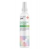 SmartPet + Yavru Köpekler için Tuvalet Eğitim Spreyi 100ml