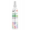 SmartPet + Yavru Köpekler için Tuvalet Eğitim Spreyi 100ml