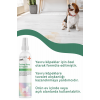 SmartPet + Yavru Köpekler için Tuvalet Eğitim Spreyi 100ml