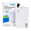 Sobo Akvaryum Blok İç Filtre 200L/H 2,5W