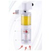 Sobo Çok Fonksiyonlu Iç Filtre 15w. 1200 Lt/saat Aq-102f