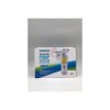 Sobo Çok Fonksiyonlu Iç Filtre 15w. 1200 Lt/saat Aq-102f