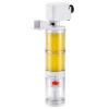 Sobo İç Filtre Beyaz 15W 1500 LT/H