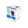 Sobo Şelale Askı Filtre WP-606H