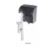 Sobo Şelale Askı Filtre WP-606H