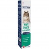 Spectrum Anti-Hairball Kedi Tüy Yumağı Önlemeyi Destekleyen Malt Macun 100 Gr