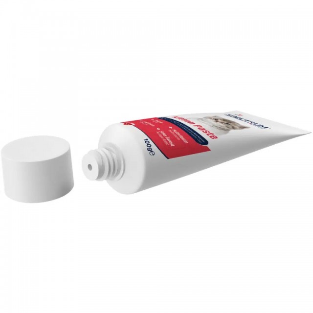 Spectrum Care Anne ve Yavru Kediler İçin Multivitamin Malt Paste 100 Gr