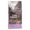 Spectrum Düşük Tahıllı Kuzulu Yaban Mersinli Orta ve Büyük Irk Yetişkin Köpek Maması 12 kg