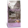 Spectrum Düşük Tahıllı Kuzulu Yaban Mersinli Orta ve Büyük Irk Yetişkin Köpek Maması 12kg