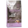 Spectrum Düşük Tahıllı Kuzulu Yaban Mersinli Orta ve Büyük Irk Yetişkin Köpek Maması 2,5kg