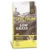 Spectrum Düşük Tahıllı Tavuklu Hindili ve Kızılcıklı Yavru Kedi Maması 2kg