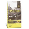 Spectrum Düşük Tahıllı Tavuklu Hindili ve Kızılcıklı Yavru Kedi Maması 2kg