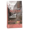Spectrum Kuzu Etli ve Yaban Mersinli Mini ve Küçük Irk Yavru Köpek Maması 2,5 kg